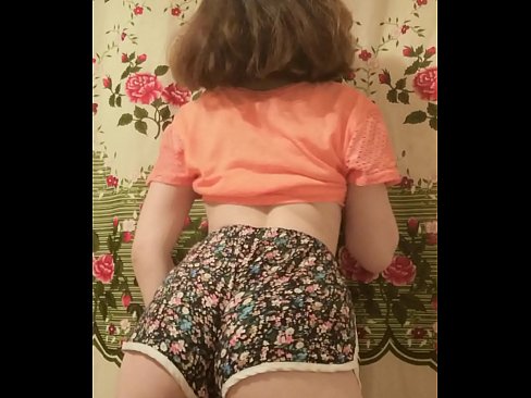 ❤️ Seksi mlada bejba se pred kamero sleče s kratkih hlač Super seks na sl.playcrot69.top