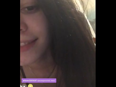 ❤️ Poredna ruska kurba (Periscope, VKontakte, Instagram) Super seks na sl.playcrot69.top