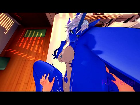 ❤️ Demonska riba dekle pošast Super seks na sl.playcrot69.top