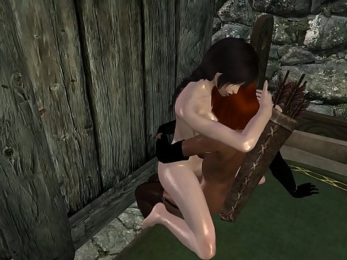 ❤️ na počitnicah, in uporabil telesa tsbbe in unpe maksimalnih igralcev, succubus in nord Super seks na sl.playcrot69.top