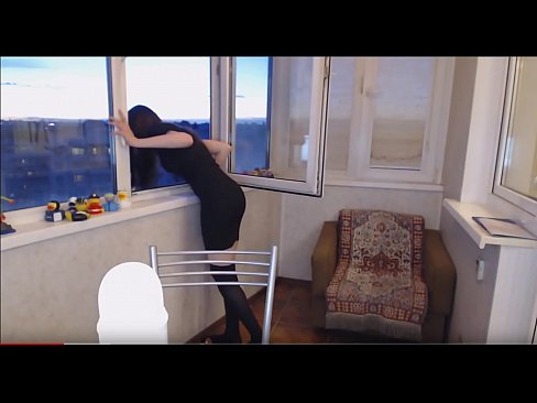 ❤️ Poskusite, da ne naredite s streamerjem Olyasha 1080p (Metronome) Super seks na sl.playcrot69.top