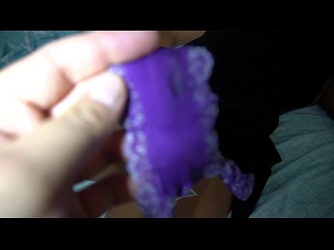 ❤️ Moja sestra je prišla zelo pijana in sem jo jebal, dokler se ni zbudila Super seks na sl.playcrot69.top