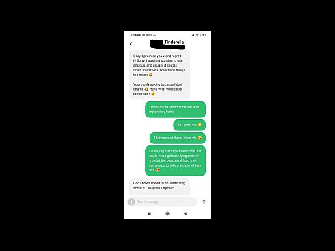 ❤️ V svoj harem sem dodal novo PAWG iz Tinderja ( pogovor s Tinderjem vključen) Super seks na sl.playcrot69.top