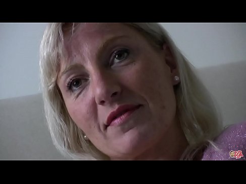 ❤️ The mother we all fucked ... Gospa, obnašajte se! Super seks na sl.playcrot69.top