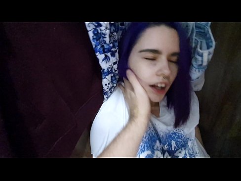 ❤️ Našel sem svojo sestro v omari in ji pomagal narediti Super seks na sl.playcrot69.top